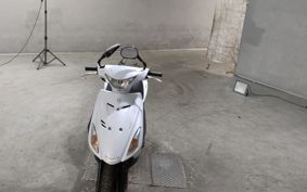 SUZUKI ADDRESS V125 CF4MA