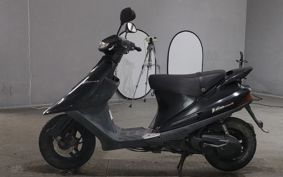 SUZUKI ADDRESS V100 CE13A