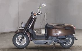 YAMAHA VOX SA31J