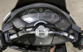 HONDA FORZA X MF08