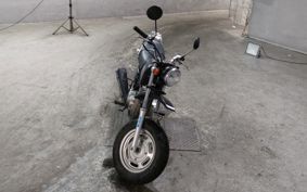 HONDA APE100 HC07