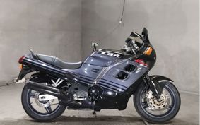 HONDA CBR750 RC27