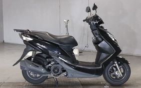 KAWASAKI ZX 10 NINJA R ZXT00C