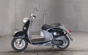 YAMAHA VINO SA26J