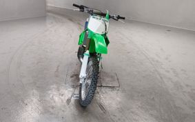 KAWASAKI KX250 KX250K