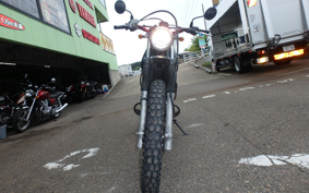 SUZUKI DF200 SH42A