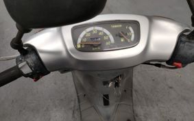 YAMAHA JOG SA01J