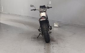 YAMAHA TW200 DG07J