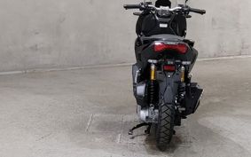 HONDA ADV160 KF54