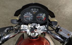 YAMAHA YX125 PCJL
