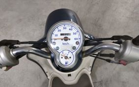 YAMAHA VINO SA37J