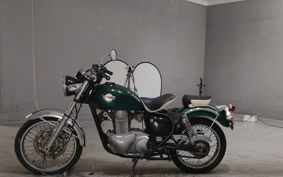 KAWASAKI ESTRELLA250 RS BJ250A