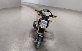 HONDA GU ROM JC92