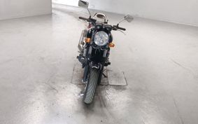 HONDA CB400SFV-4 NC42