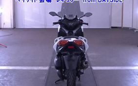 OTHER X-MAX250A