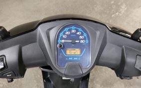 YAMAHA JOG AY01