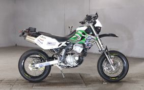 SUZUKI 250SB LX250L