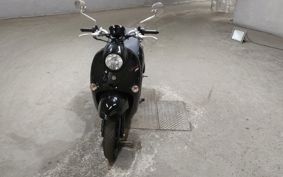 YAMAHA VINO AY02