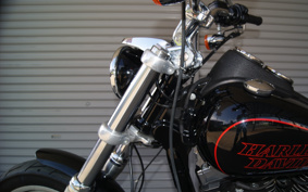HARLEY  HARLEY FXDL 103 2018 GNM