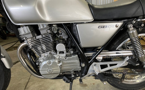 HONDA LEAD 110 JF19