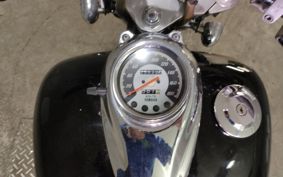 YAMAHA DRAGSTAR400 4TR
