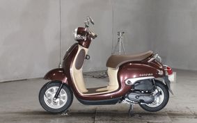 HONDA GIORNO AF77