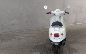 HONDA JOL CUB AF53