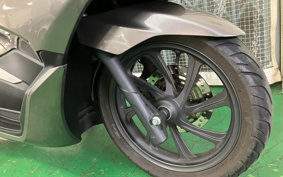 HONDA PCX 150 KF30