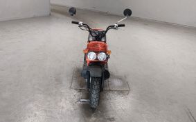 HONDA ZUMAR AF58