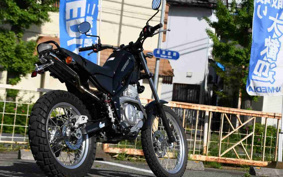 YAMAHA TORITSU CAR DG16J