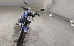 YAMAHA YBR125 PCJL