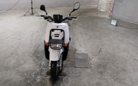 OTHER GEAR UA08J