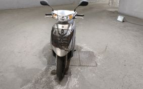 YAMAHA JOG AY01