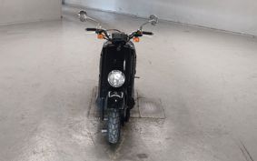 YAMAHA VOX SA31J