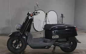 YAMAHA VOX SA31J