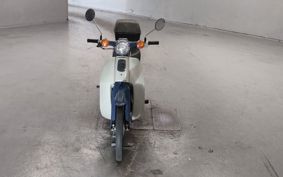 HONDA SUPER CUB50 AA01
