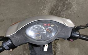 YAMAHA JOG SA36J