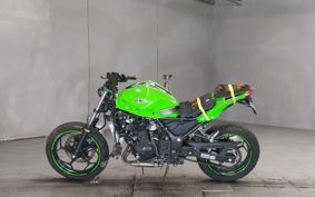 KAWASAKI NINJA250 EX250L