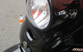 YAMAHA VINO SA37J