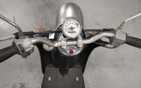 YAMAHA VINO SA10J