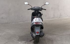 SUZUKI ADDRESS V100 CE11A