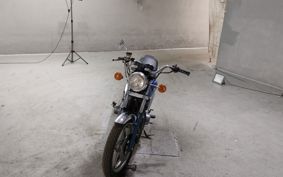 SUZUKI GS400 GS400