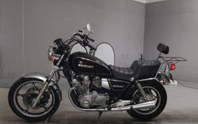 SUZUKI GS750 GS750G