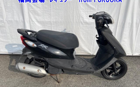 OTHER  JOG ZR-3