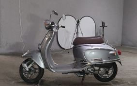 HONDA GIORNO AF24