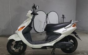 YAMAHA AXIS100 SB06J