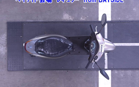 HONDA TACT