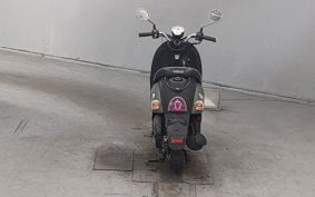 YAMAHA VINO SA54J