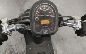 HONDA DUNK AF78