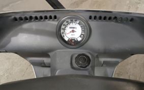 HONDA GYRO TA03